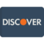 discover