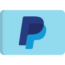 paypal