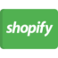 shopify